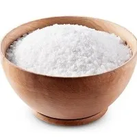 Sare de mare pentru acvacultură